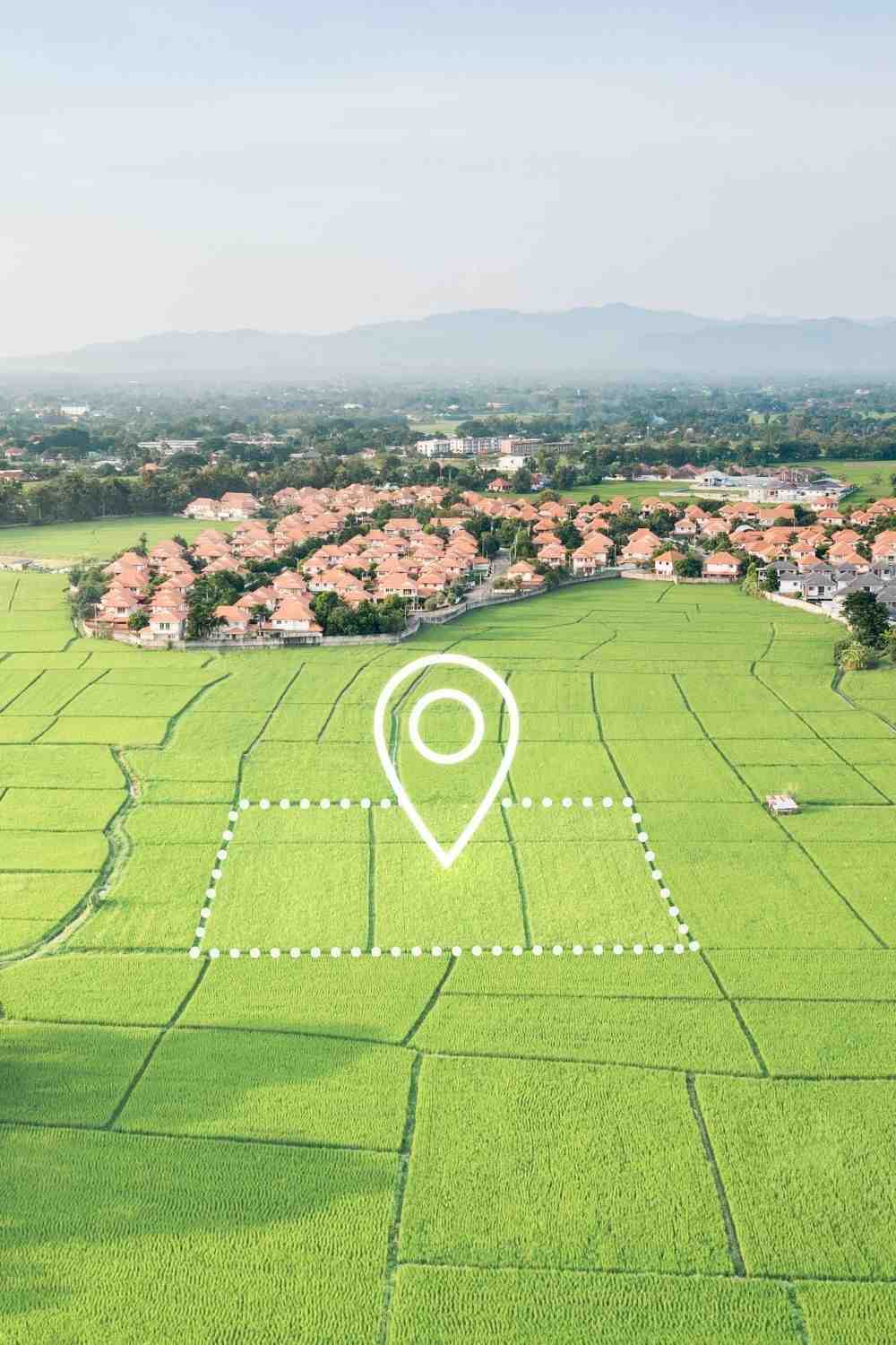 Neoliv Plots Faridabad