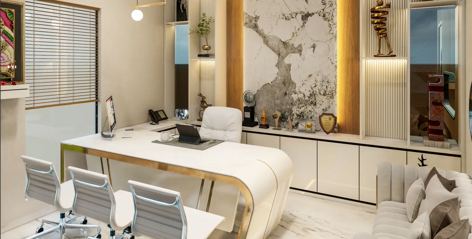 Neoliv Plots Faridabad